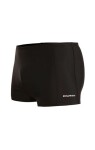 Pánské plavky boxerky Litex 50599