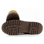 Boty Skechers M 205274/WTN 40