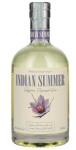 Duncan Taylor Indian Summer Saffron Infused Gin 46% 0,7 l (holá lahev)