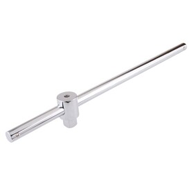 FESTA 17386 Gola trhák 1", vratidlo T, délka 640mm