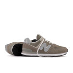 Boty New Balance M ML574EVG.2E 40,5
