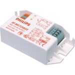 Philips HF-P 2 22-42 PL-T/C/L/TL5C EII 220-240V 913700630866