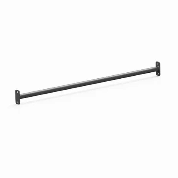 MARBO Sport MFT-D48-180 Hrazda (5901720126825)