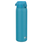 Ion8 Leak Proof Nerezová termoska Blue 920ml (0619098088434)