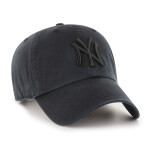 47 Brand Pánská kšiltovka New York Yankees MLB '47 CLEAN UP
