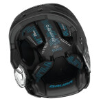 Hokejová helma Bauer Re-akt 90 1065825-BLK s