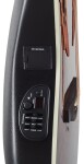 Ovation Celebrity Elite Plus CE48P-TGE