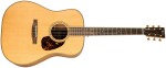 Furch Vintage D 3-SX 2026 C07