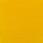Royal Talens Amsterdam 120 ml, 269 Azo Yellow Med