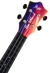 Flight TUS-EE Sunset Pack Elise Ecklund Signature