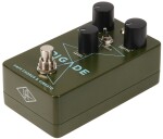Universal Audio Brigade Chorus Vibrato