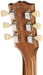 Gibson Les Paul Studio Tobacco Burst