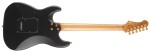 JET Guitars JS-700 MBK