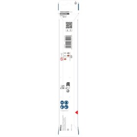 Bosch Accessories 2608706986 2608706986 spirálový vrták na kámen 1 ks