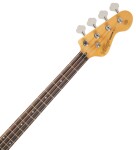 Vintage V40 Coaster Series Bass 3TS