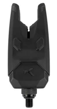 Korum Hlásič KSi6 Remote Bite Alarm (K0360077)