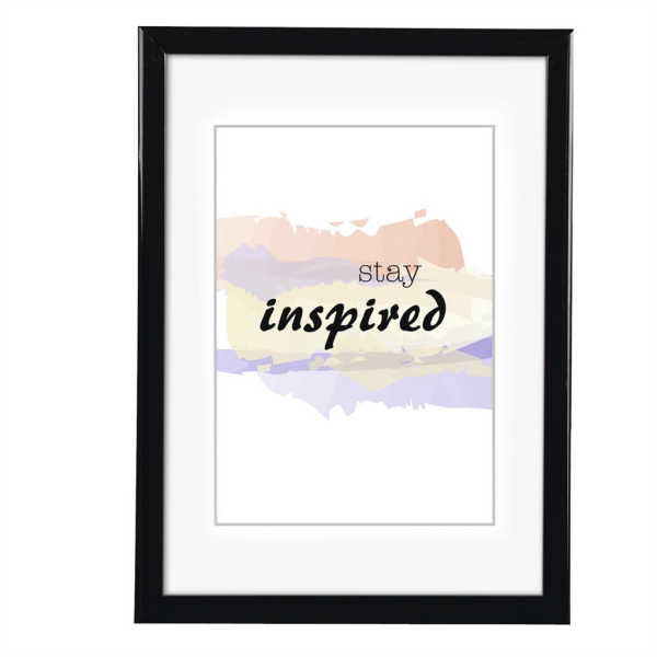 Hama MADRID, 13x18cm