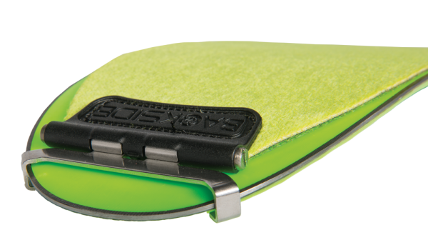 K2 Universal Skin 140 mm velikost: 165 - 175 cm
