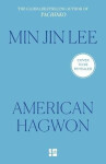 American Hagwon - Min Jin Lee
