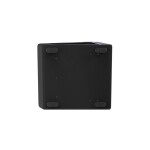 LD Systems MON 10 G3