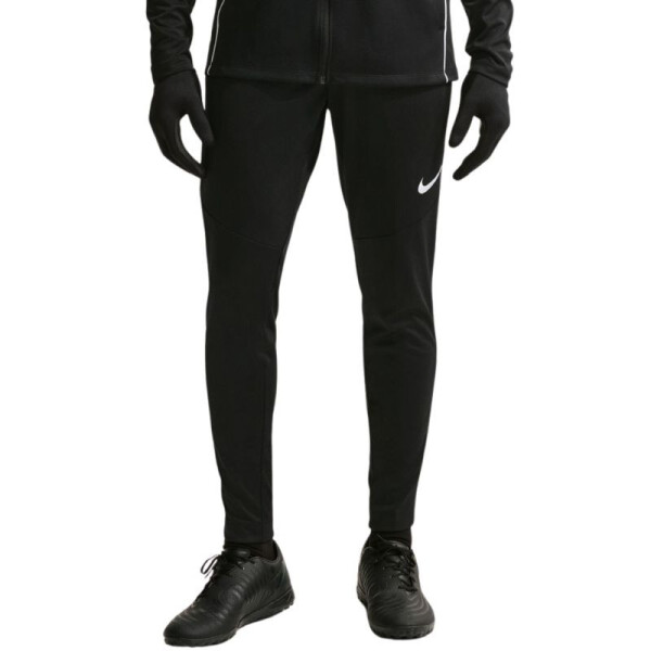 Pánské kalhoty Nike Dri-Fit Park 26 Pant Kp black HM7171 010 m