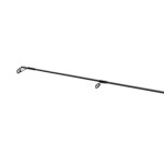 Shimano Prut Catana GX Spinning EVA Fast 2,44m 14-35g,Shimano Prut Catana GX Spinning EVA Fast 2,44m 14-35g
