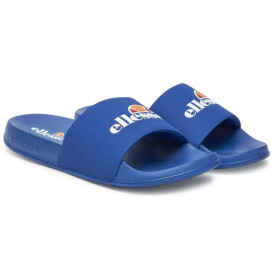 Žabky Ellesse Filippo Slide M SHVF0834402 45