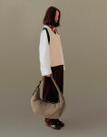 Ucon Acrobatics Shota Large Moss Series Olive