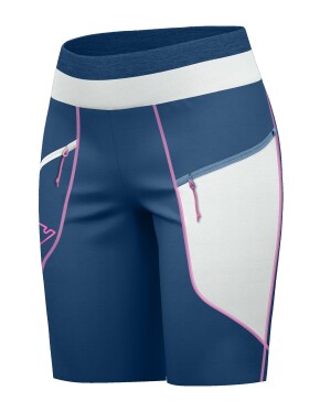 CRAZY Short Ionic Woman, Vento velikost: M