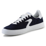 Boty Skechers Arch Fit Legend Hamor M 254000-NVY EU 42,5