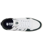 Boty K-Swiss Lozan Match Lth M 08903-159-M 44