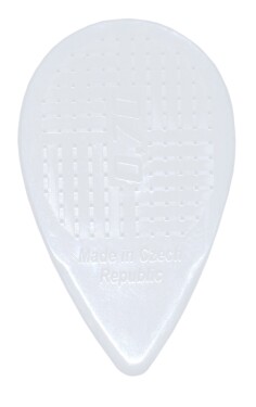 D-GriP Balkan 0.70 36 pack