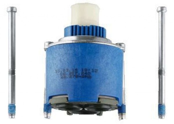 GROHE - Náhradní díly Kartuše SMB 46278000