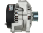 Alternátor VOLVO 850, 960, S/V/C70 I S/V90 1.6–3.0 Benzin