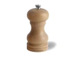 Cole Mason Capstan Beech / Mlýnek na sůl / 12 cm / bukové dřevo, bez náplně (HA0425P)