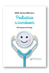 Pediatrie úsměvem