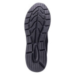 Boty Hi-Tec Rilon M 92800654289 42
