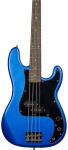 Markbass Blue Sky PB