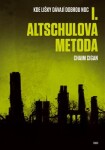 Altschulova metoda - Chaim Cigan