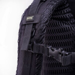 Batoh Magnum Multitask Cordura 70 92800407076 NEUPLATŇUJE SE