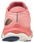 Běžecké boty Mizuno WAVE SKYRISE 4 J1GD230923 Velikost obuvi v EU: 40,5
