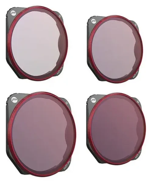 PGYTECH P-26A-034