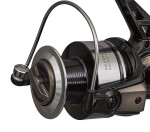 Pezon&Michel Naviják Redoutable Z-Cast FD 40 LC,Pezon&Michel Naviják Redoutable Z-Cast FD 40 LC