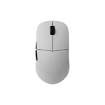 Endgame Gear XM2w 4k bílá / Bezdrátová optická myš / Switch: Kailh GX GM 2.0 / 26000 DPI / 7 tlačítek / 2.4GHz + USB-A (EGG-XM2W-4K-WHT)