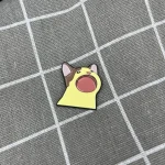 Pinarna.cz Kočka s otevřenou pusou (meme)