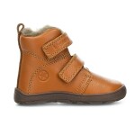Bisgaard Emil Lamb Cognac