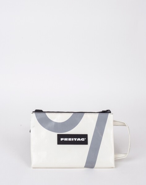 FREITAG F272 Eddie