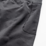 Iguana termoaktivní legíny Ingel Bottom W 92800625383 dámské L