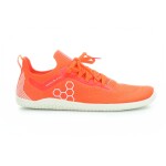 Vivo Primus Lite Knit L Flame