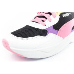 Boty Puma X-Ray 384639 47